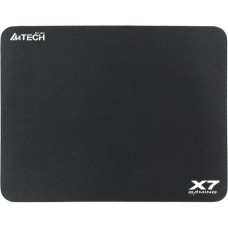 Коврик для мыши A4Tech X7-500MP [X7-500MP]