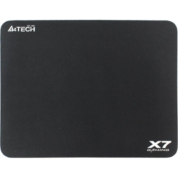Коврик для мыши A4Tech X7-500MP