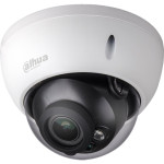 Камера видеонаблюдения Dahua DH-IPC-HDBW5241EP-ZE (IP, купольная, поворотная, уличная, 2Мп, 2.7-13.5мм, 1920x1080, 25кадр/с, 109°)
