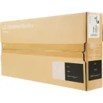 Монитор LG UltraWide 29WQ600-W (29