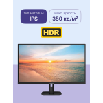 Монитор Philips 27E1N1800A (27