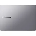 Ноутбук ASUS Expertbook P5405CSA-NZ0304 (Intel Core Ultra 7 258V 2.2 Ггц/32 ГБ/14