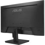 Монитор ASUS VA249HG (23,8