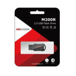 Накопитель USB Hikvision HS-USB-M200R/8G