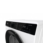Стиральная машина Gorenje WPNA84A2TWIFI(60x85x54.5см, фронтальная, макс:8кг, 1400об/мин, белый)