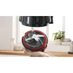Блендер Bosch MMB6176B