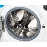 Стиральная машина Beko WSPE7H616W(фронтальная средняя, класс стирки/отжима/э.потребления: A/B/A+++ , макс: 7,5кг, 1200 об/мин, инвертер, 60x84x45см, белый)