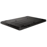 Ноутбук MSI Venture A16 AI+ A3HMG-027XRU (AMD Ryzen AI 5 340 2 Ггц/16 ГБ/16