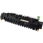 Cactus CS-FU-XER-VLC7020