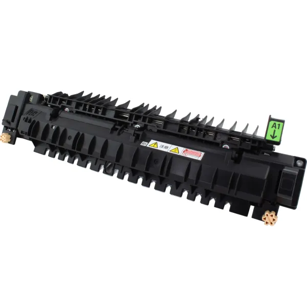 Cactus CS-FU-XER-VLC7020