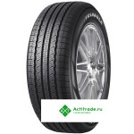 Шина Triangle AdvanteX SUV TR259 255/55 R19 111W летняя (Extra Load)
