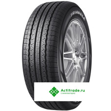 Шина Triangle AdvanteX SUV TR259 255/55 R19 111W летняя (Extra Load)