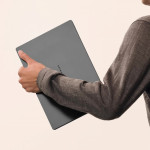 Ноутбук ASUS UX3407QA-QD267W (Qualcomm Snapdragon X X1 26 100 30 ГГц/16 ГБ LPDDR5X 8533 МГц/14