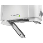 Тостер SCARLETT SC-TM11024