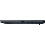 Ноутбук ASUS X1704VA-AU982 (Intel Core 5 120U 1.4 ГГц/16 ГБ DDR5/17.3