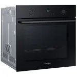 Электрический духовой шкаф Samsung NV68A1145RK