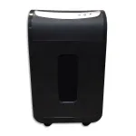 Уничтожитель бумаг Office Kit S218