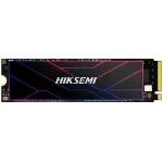 Жесткий диск SSD 4Тб Hikvision (2280, 7410/6340 Мб/с)