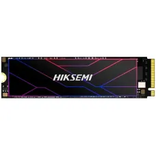 Жесткий диск SSD 4Тб Hikvision (2280, 7410/6340 Мб/с) [HS-SSD-FUTURE PRO 4096G]