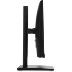 Моноблок IRU Tactio 27IP4 (27