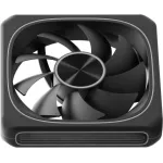 Кулер Formula AIR FUSION 1 BK REVERSE