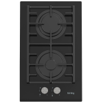 Варочная поверхность Korting HGG 3825 CN