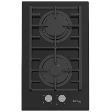 Варочная поверхность Korting HGG 3825 CN