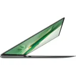 Ноутбук Honor MagicBook Art (Intel Core Ultra 7 155H 1.4 ГГц/32 ГБ LPDDR5x 7467 МГц/14.6