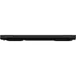Ноутбук Gigabyte Gaming A16 PRO GA6DH (Intel Core 7 240H 2.5 ГГц/32 ГБ LPDDR5x 5600 МГц/16