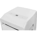 Midea MPPHA-07CRN7-Q
