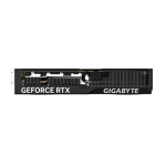 Видеокарта GeForce RTX 4070 2490МГц 12Гб Gigabyte (PCI-E 4.0, GDDR6X, 192бит, 1xHDMI, 3xDP)