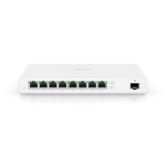 Ubiquiti UISP-S