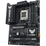 Материнская плата ASUS TUF GAMING B650E-PLUS WIFI (x)