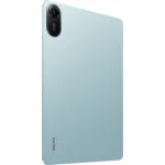Планшет Xiaomi Redmi Pad 2 O84(11
