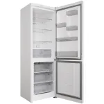 Холодильник Hotpoint-Ariston HT 4180 W (No Frost, A, 2-камерный, 60x185x64см, белый)