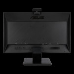 Монитор ASUS BE24EQK (23,8