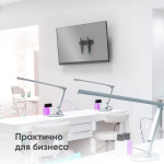 Кронштейн ONKRON TM5