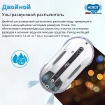 Hobot R3