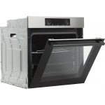 Gorenje BOSB6737E06X