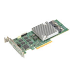 Контроллер Supermicro AOC-S3916L-H16IR-O