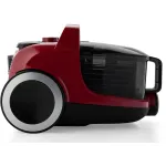 Gorenje VC2202G4AHR