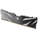 Память DIMM DDR5 16Гб 4800МГц Netac (38400Мб/с, CL40, 288-pin, 1.1 В)