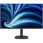 Монитор Philips 27B2N3500J (27