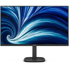 Монитор Philips 27B2N3500J (27
