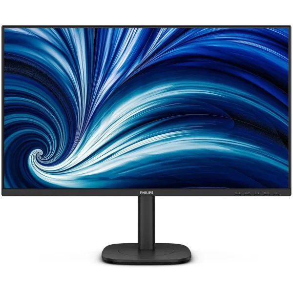 Монитор Philips 27B2N3500J (27