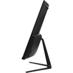 Монитор Acer ED320QUS3bmiipx (31,5