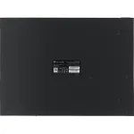 Коммутатор TP-Link TL-SG3452XP
