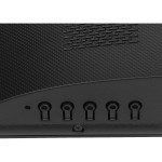 Монитор Acer SA322QKbmiipx (31,5