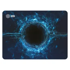Коврик для мыши Cactus CS-MP-PRO02XL [CS-MP-PRO02XL]