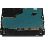 Жесткий диск HDD 16Тб Toshiba Enterprise Capacity (3.5